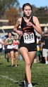 NCS XC D1 Girls-085